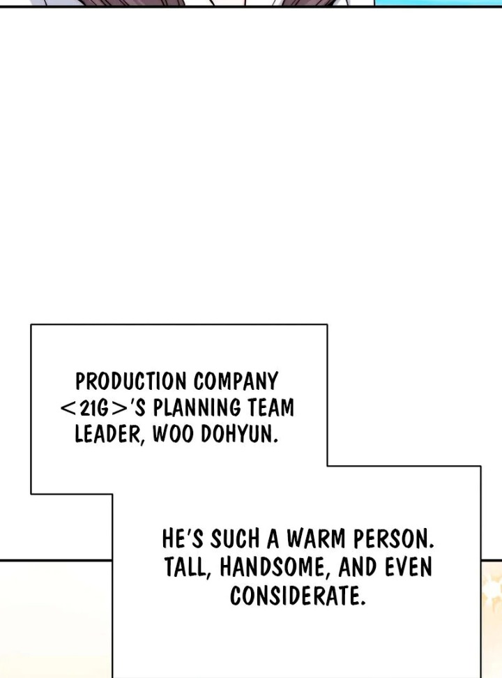 Love is Timing - Chapter 1 Page 34