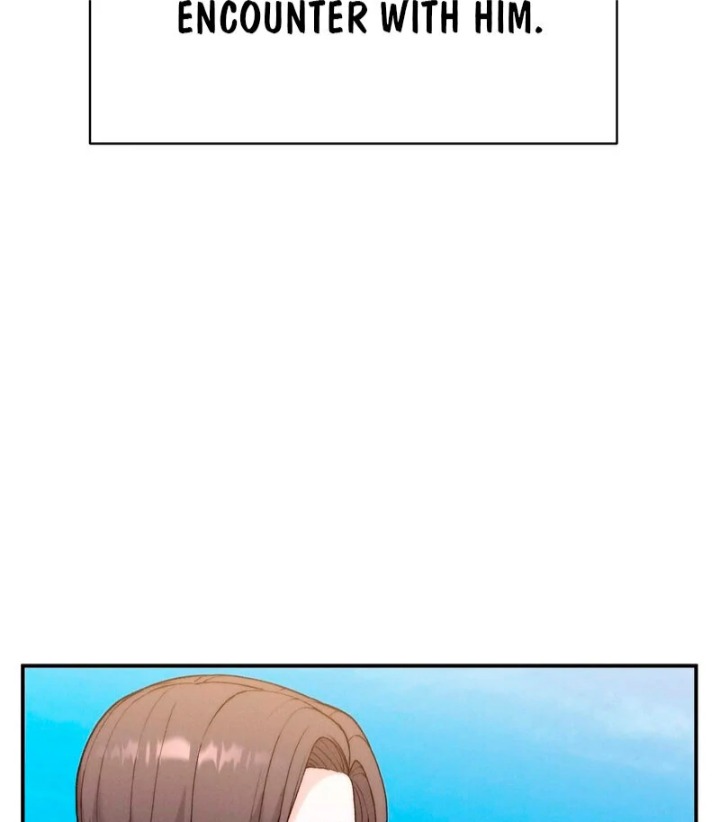 Love is Timing - Chapter 1 Page 37