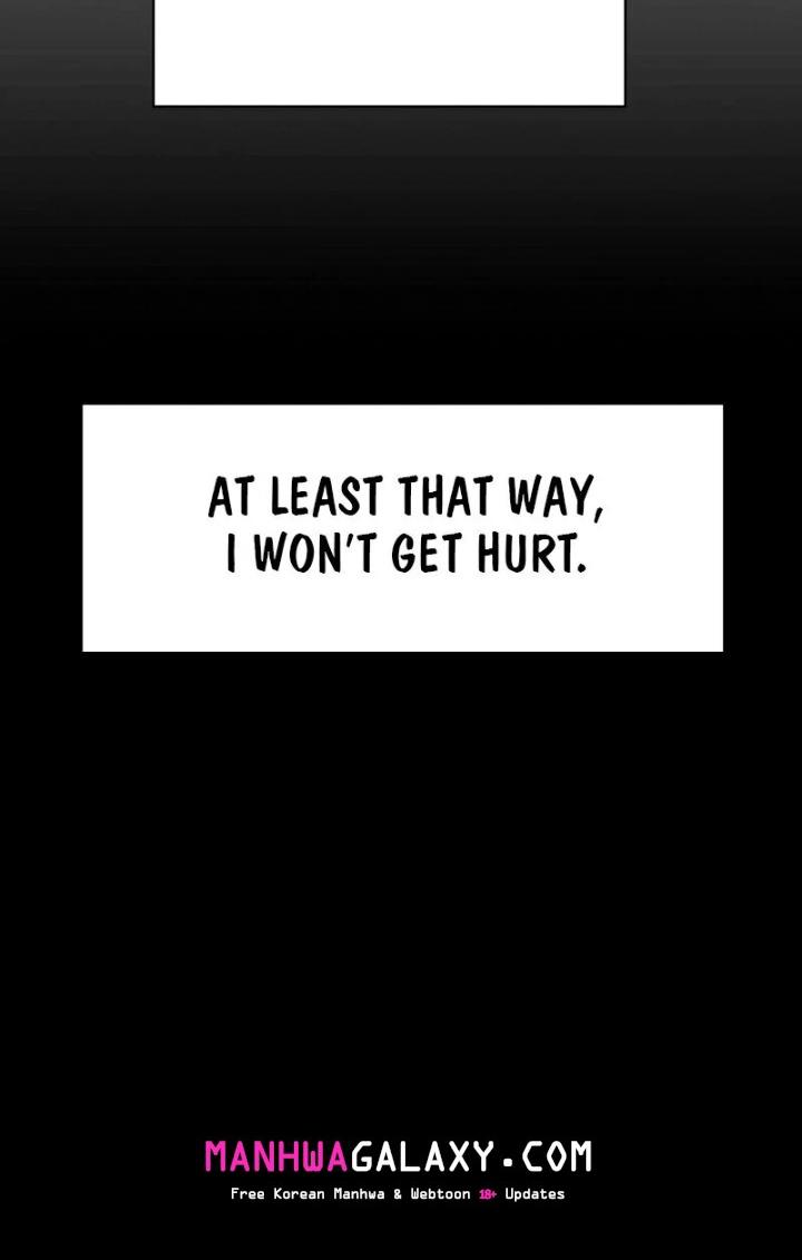 Love is Timing - Chapter 1 Page 41