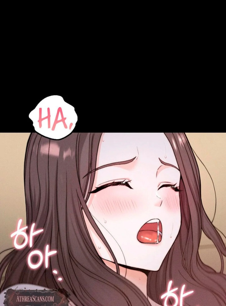 Love is Timing - Chapter 1 Page 55