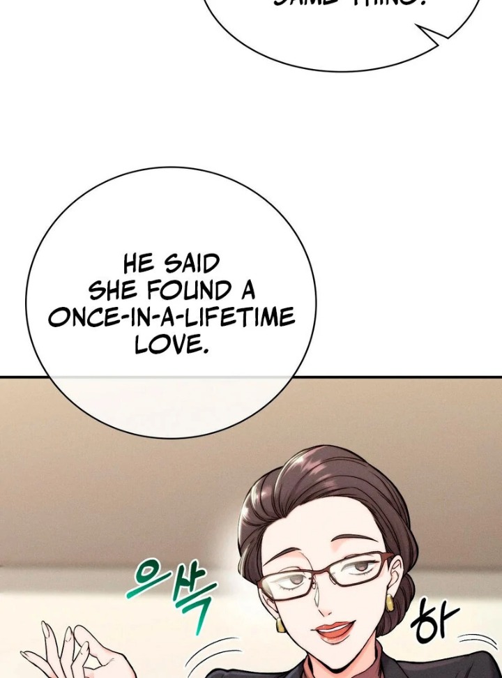 Love is Timing - Chapter 1 Page 92