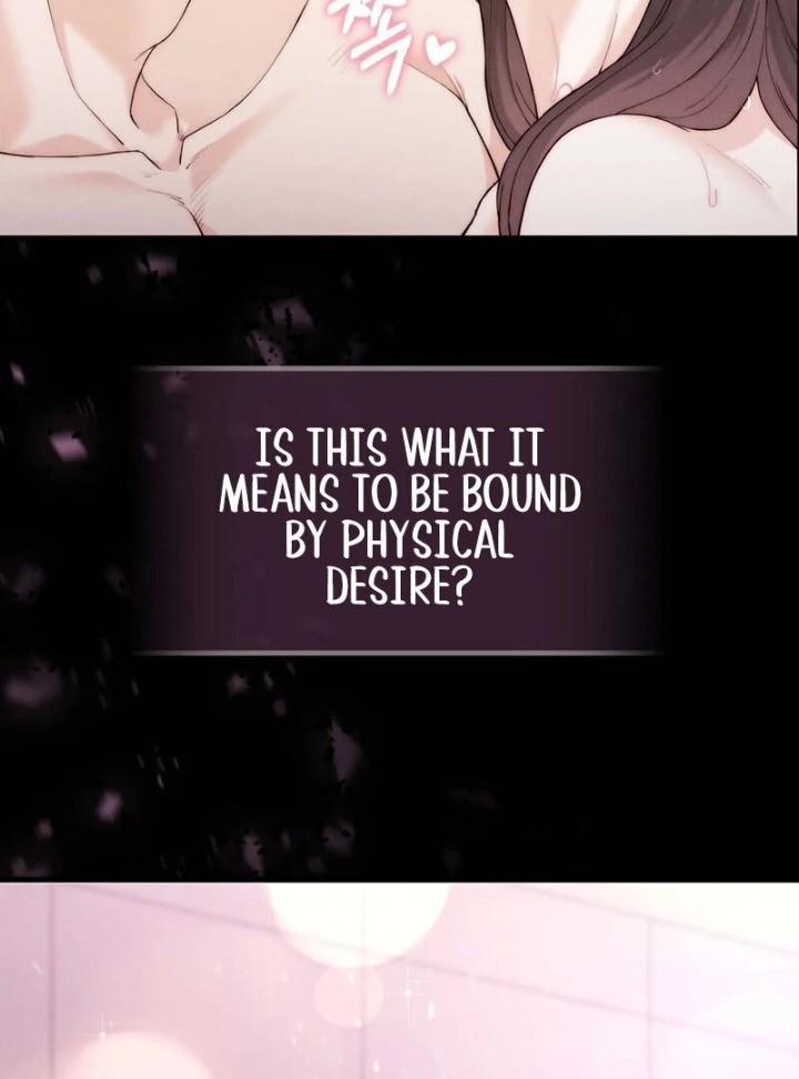 Love is Timing - Chapter 13 Page 2