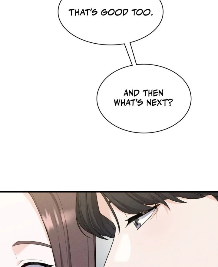 Love is Timing - Chapter 13 Page 25