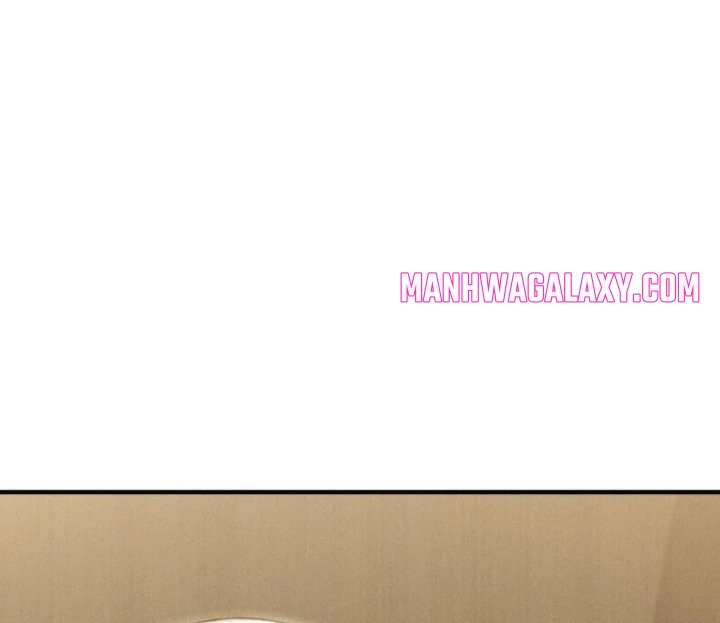 Love is Timing - Chapter 13 Page 39