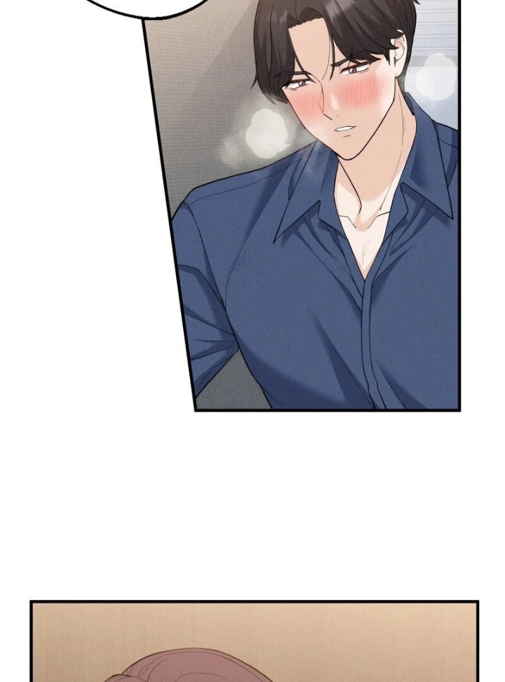 Love is Timing - Chapter 13 Page 59