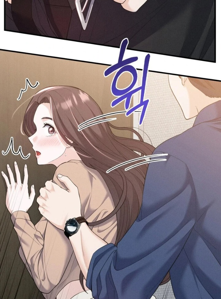 Love is Timing - Chapter 13 Page 67