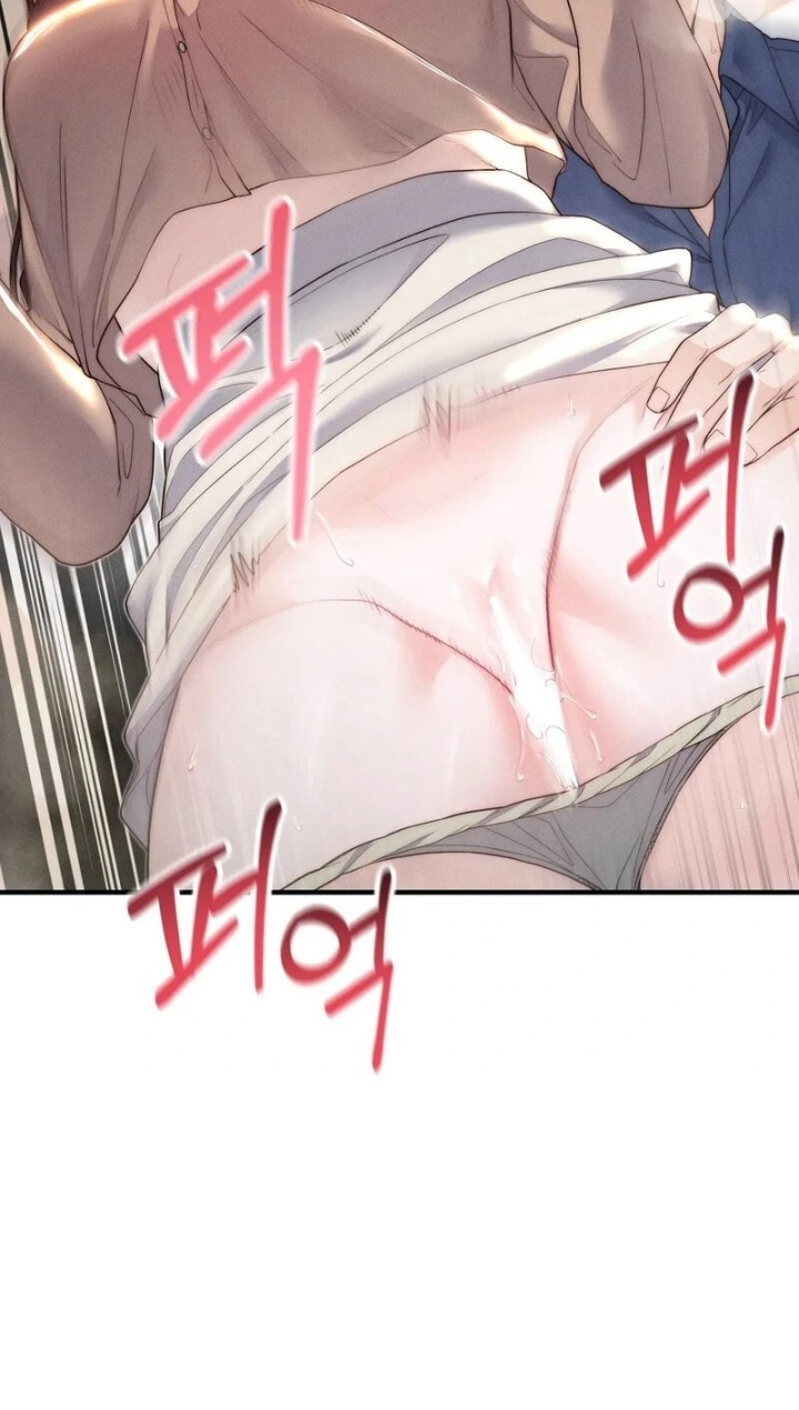 Love is Timing - Chapter 13 Page 82