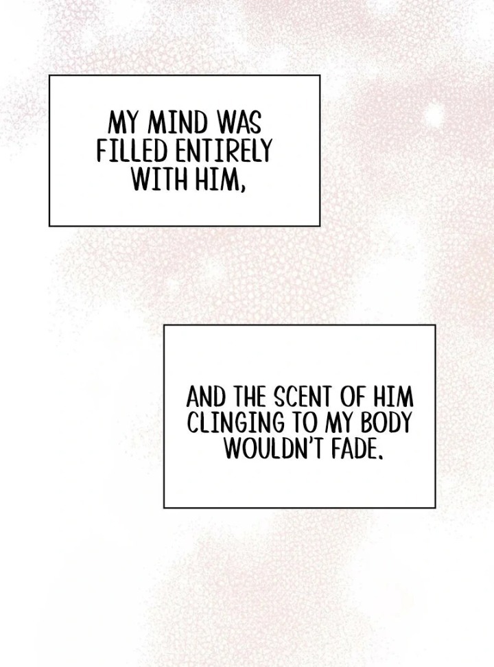 Love is Timing - Chapter 13 Page 86