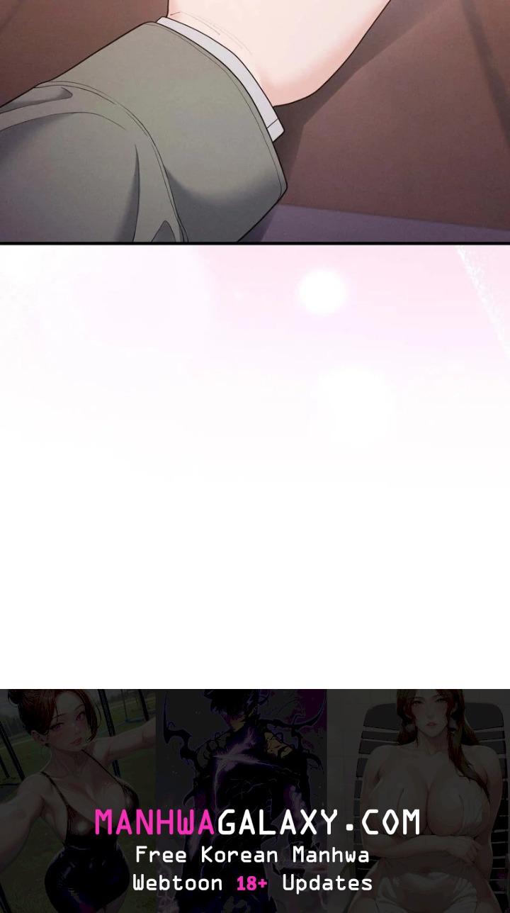 Love is Timing - Chapter 13 Page 94