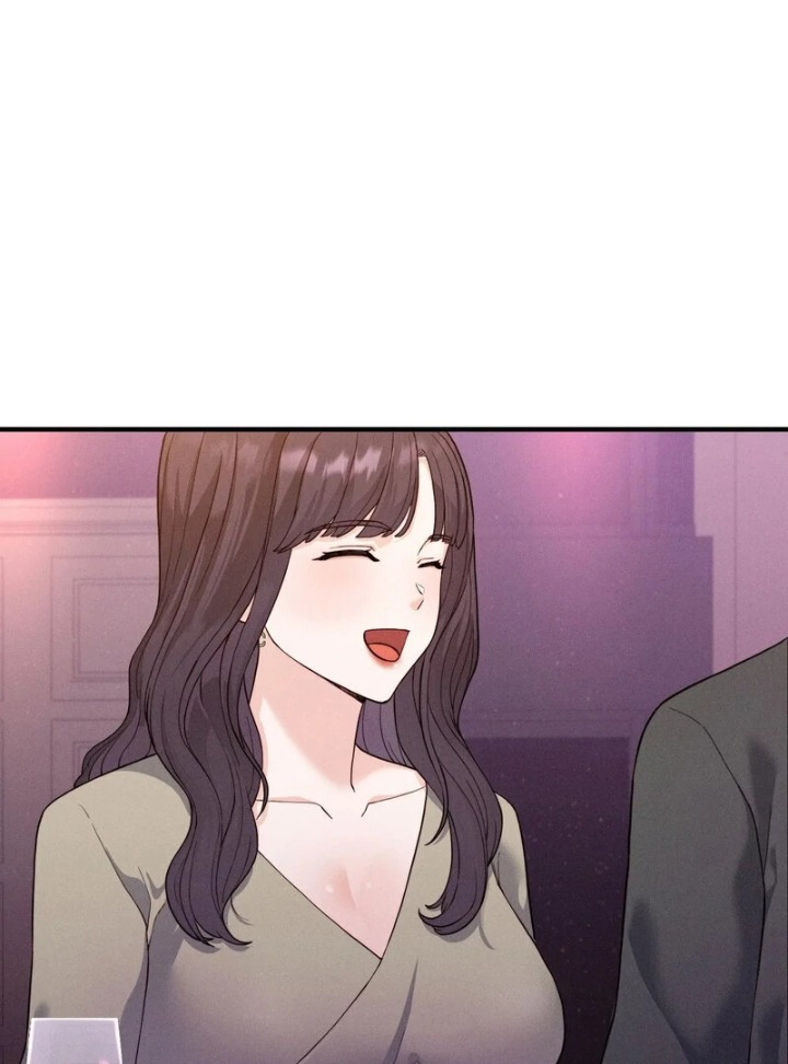 Love is Timing - Chapter 14 Page 10