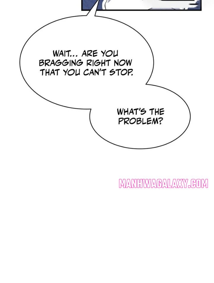 Love is Timing - Chapter 14 Page 104