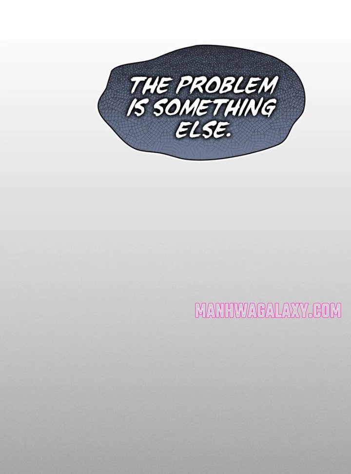 Love is Timing - Chapter 14 Page 106