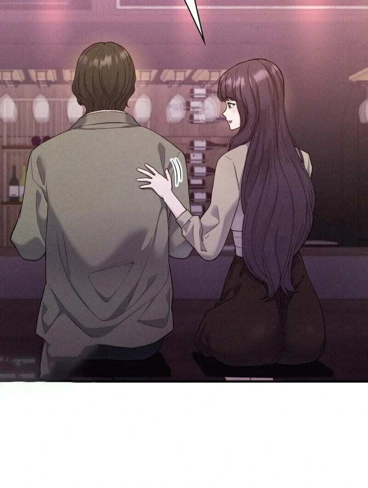 Love is Timing - Chapter 14 Page 26