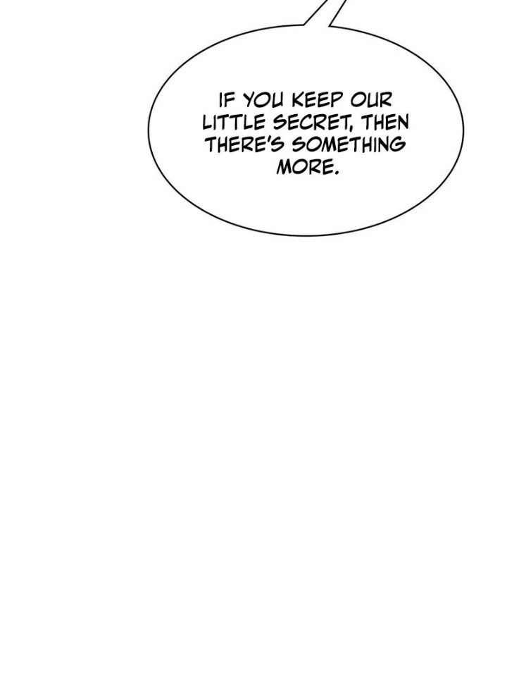 Love is Timing - Chapter 14 Page 41