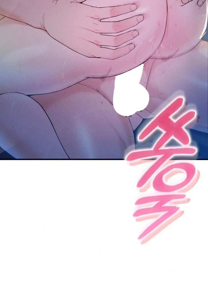 Love is Timing - Chapter 14 Page 69