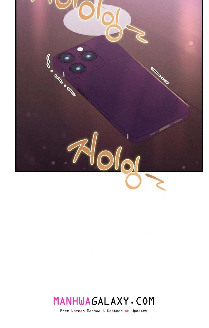 Love is Timing - Chapter 14 Page 9