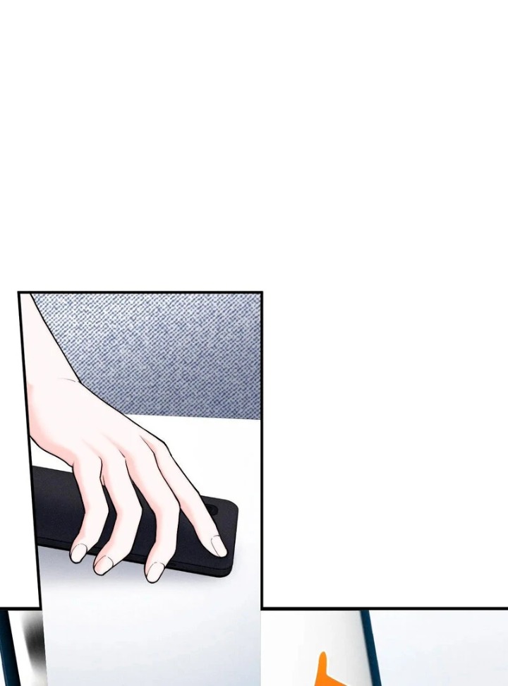 Love is Timing - Chapter 2 Page 27