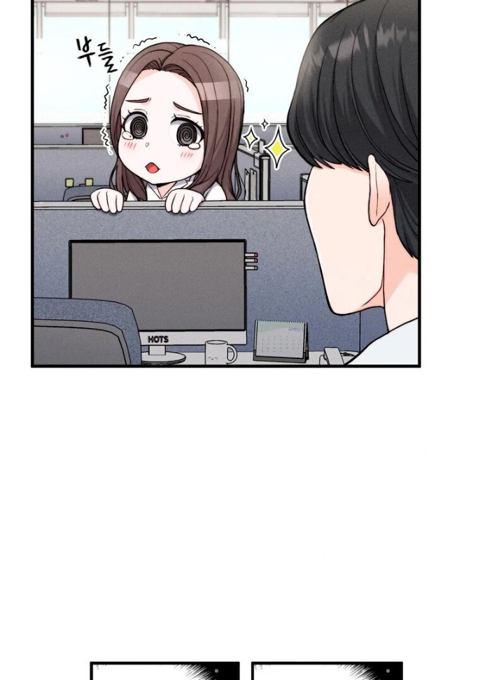 Love is Timing - Chapter 2 Page 34