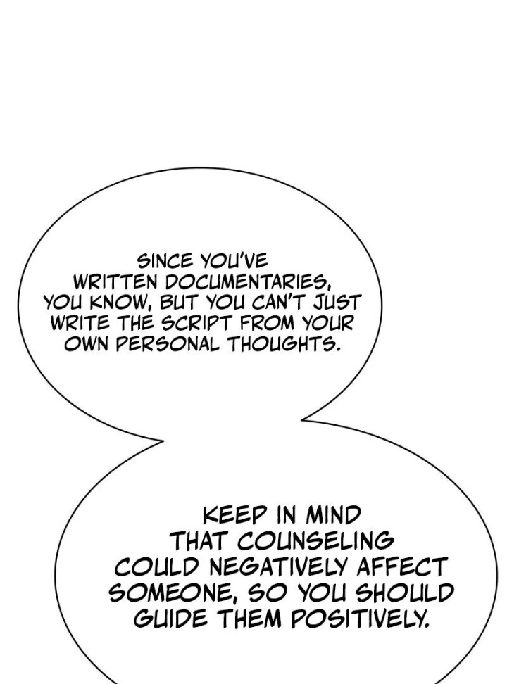 Love is Timing - Chapter 2 Page 47