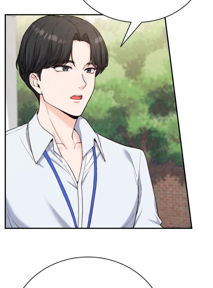 Love is Timing - Chapter 2 Page 55