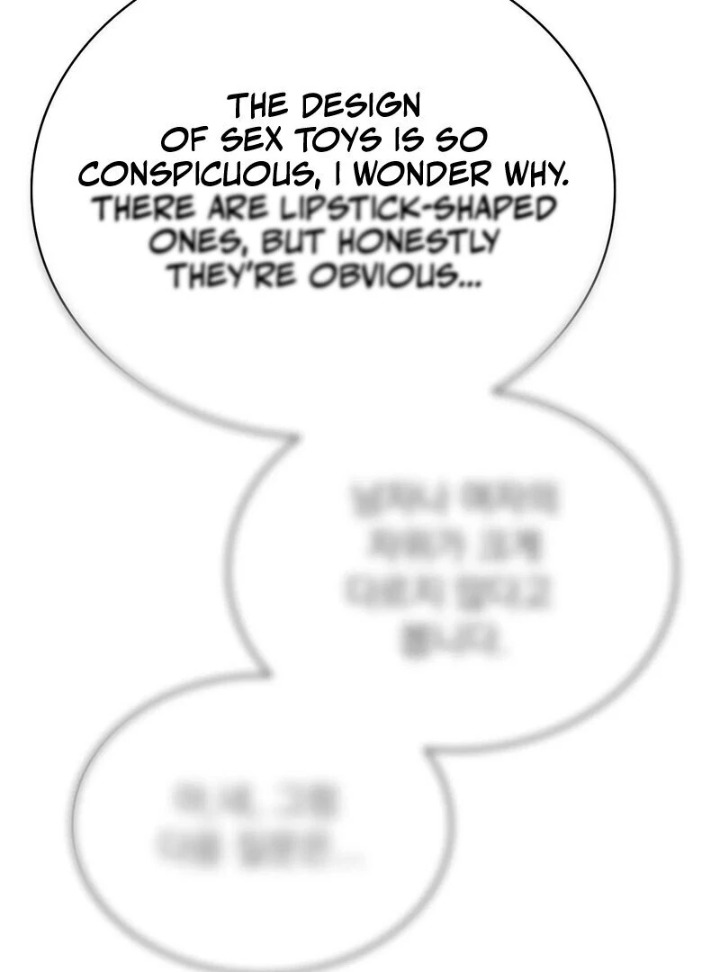 Love is Timing - Chapter 2 Page 58