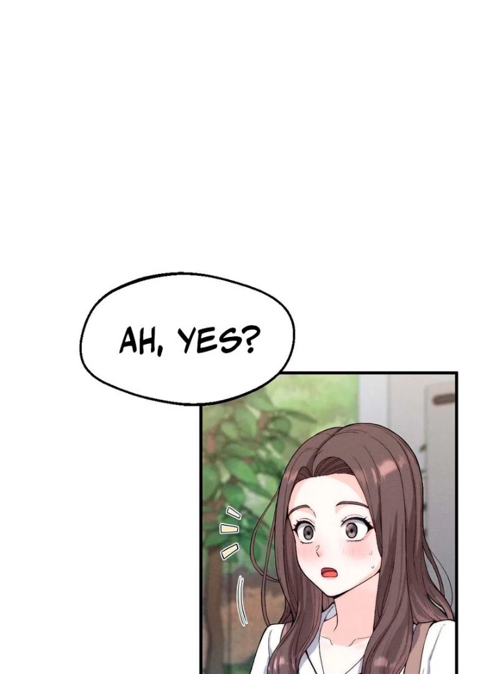 Love is Timing - Chapter 2 Page 61