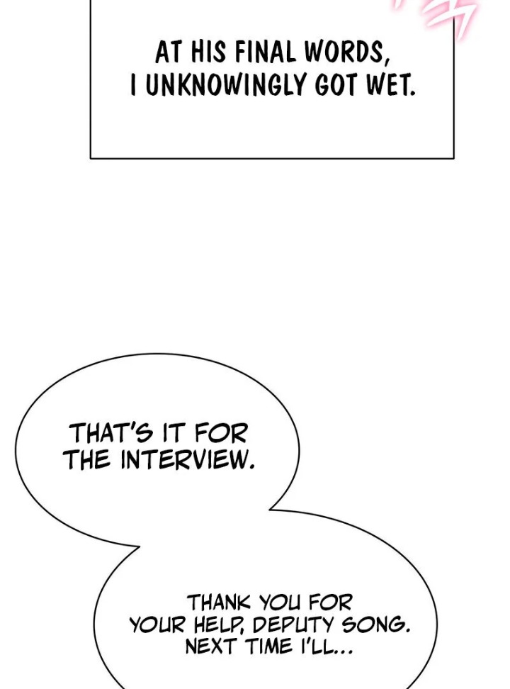 Love is Timing - Chapter 2 Page 74