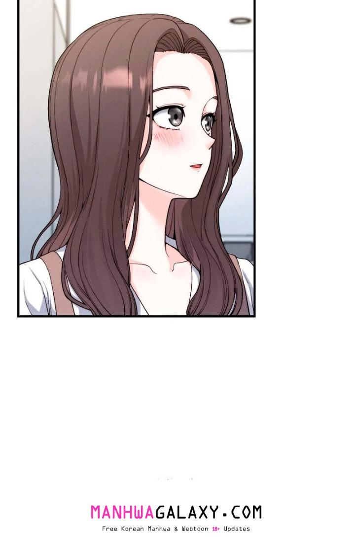 Love is Timing - Chapter 2 Page 78