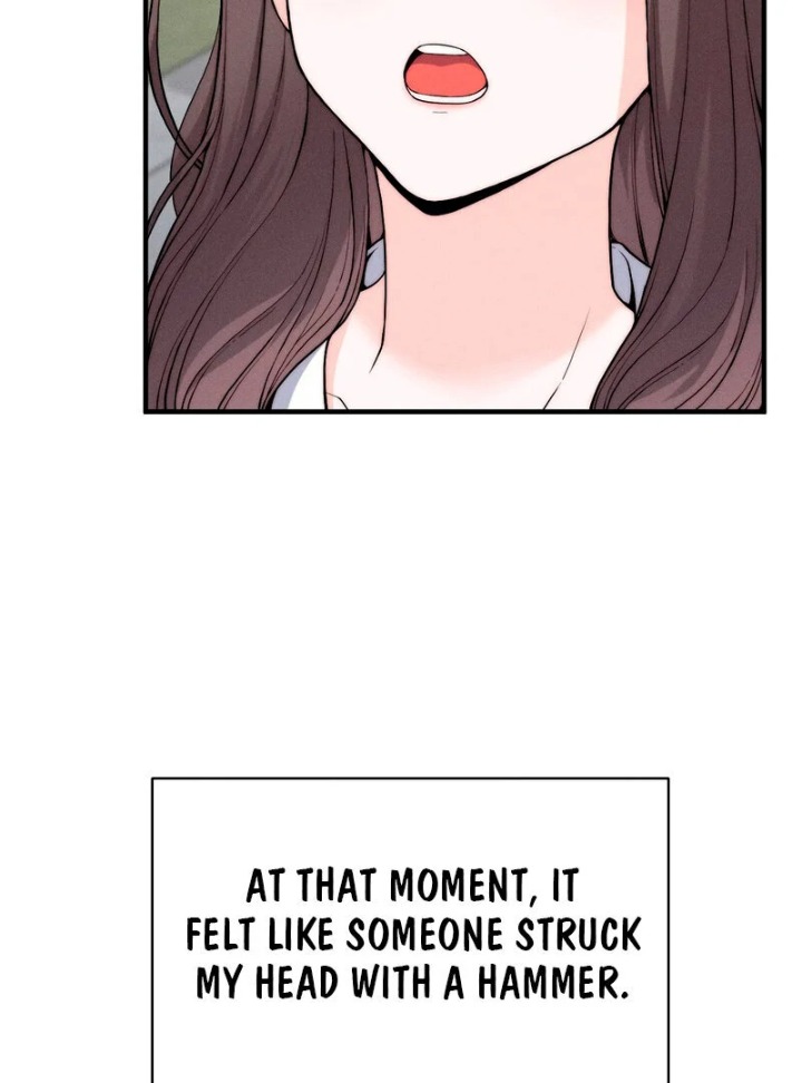 Love is Timing - Chapter 2 Page 94