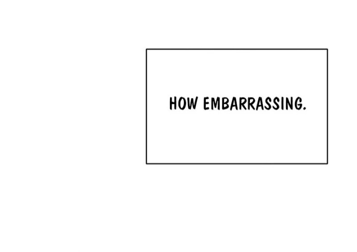 Love is Timing - Chapter 3 Page 103