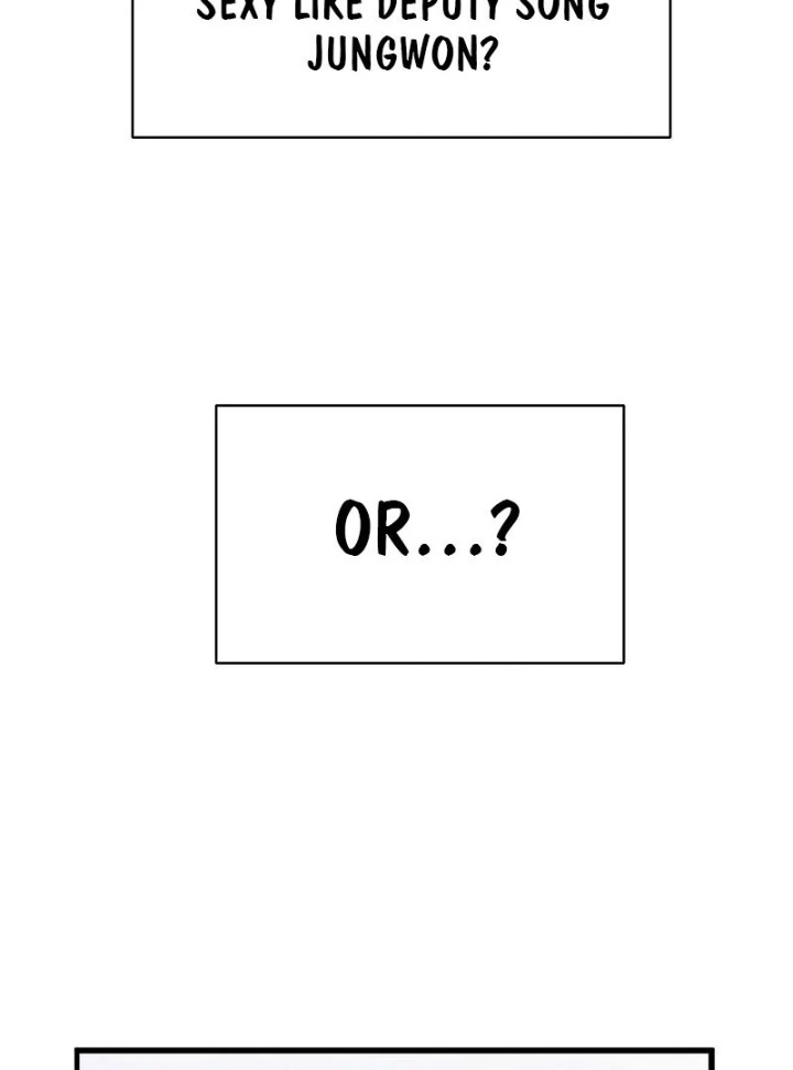 Love is Timing - Chapter 3 Page 107