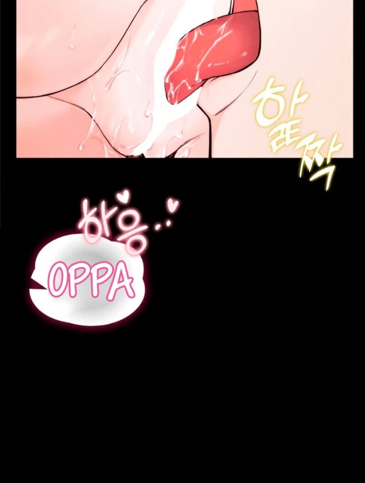 Love is Timing - Chapter 3 Page 13