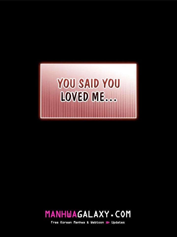 Love is Timing - Chapter 3 Page 25