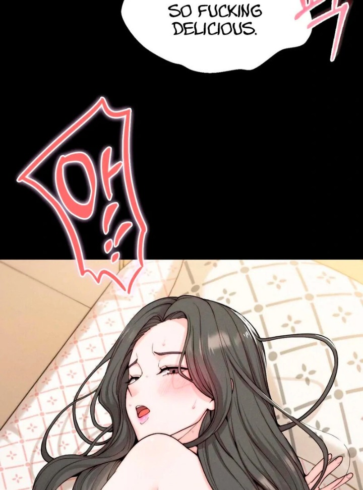 Love is Timing - Chapter 3 Page 4