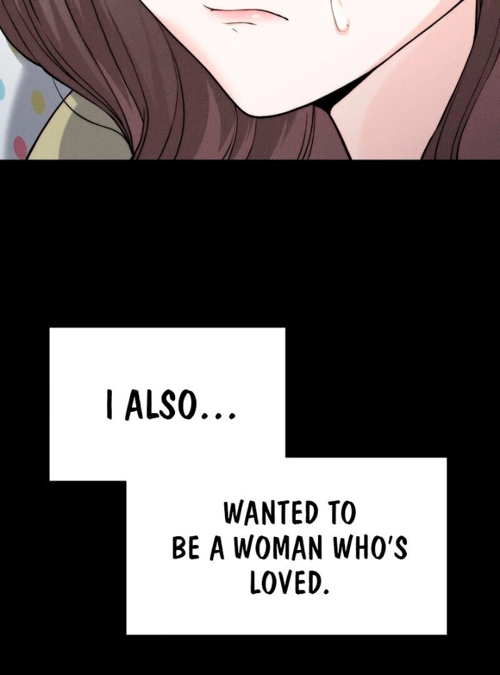 Love is Timing - Chapter 3 Page 46