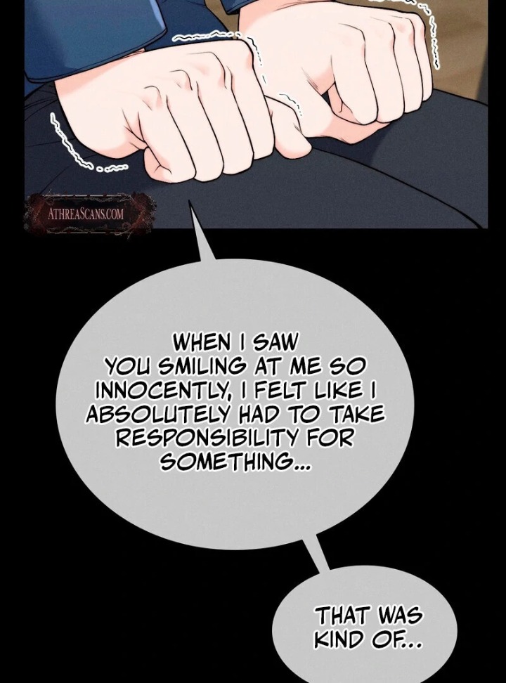 Love is Timing - Chapter 3 Page 70