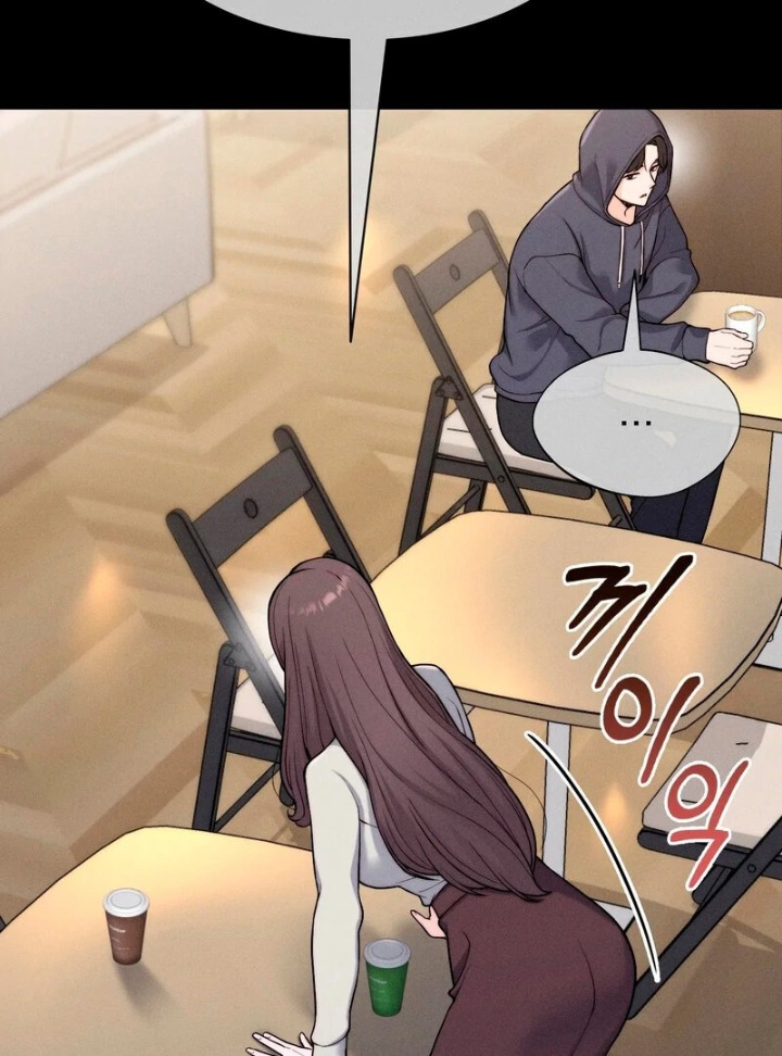 Love is Timing - Chapter 3 Page 85