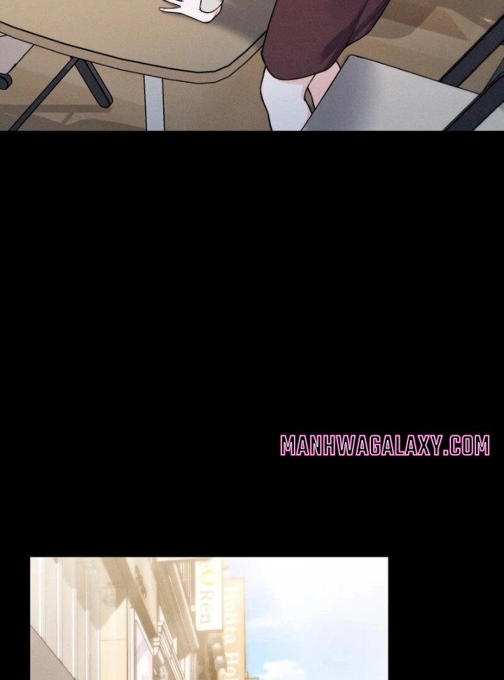 Love is Timing - Chapter 3 Page 86