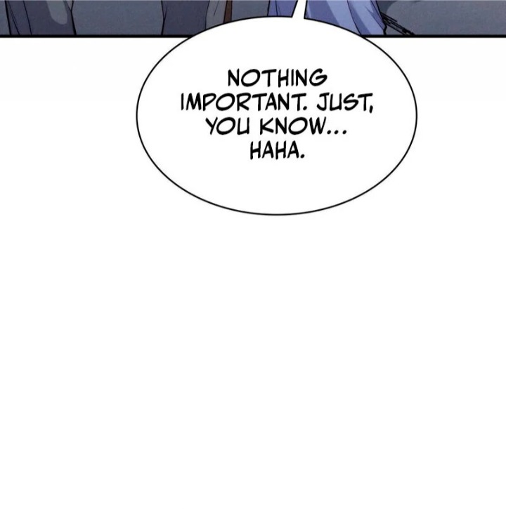 Love is Timing - Chapter 4 Page 26