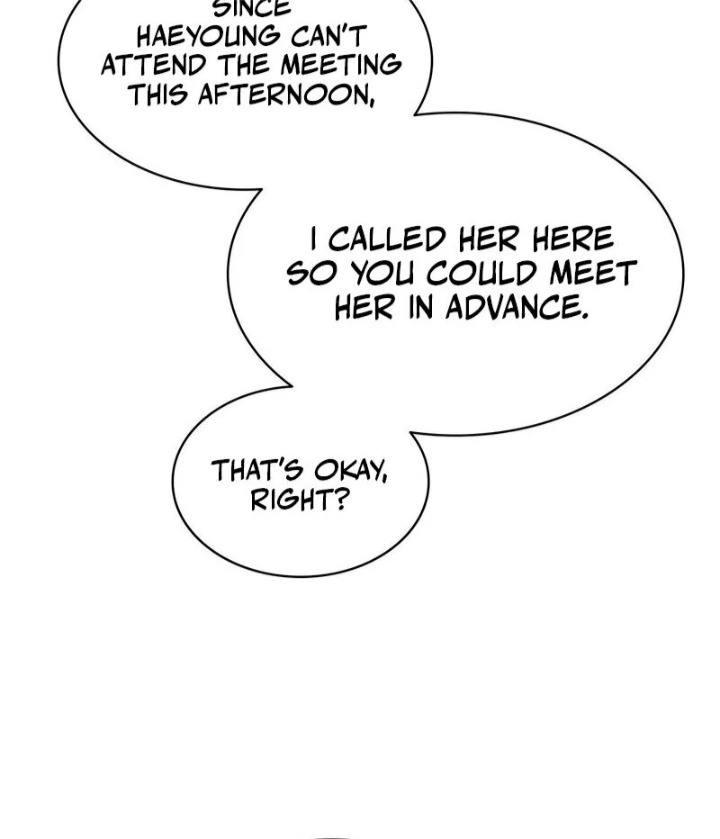 Love is Timing - Chapter 4 Page 39