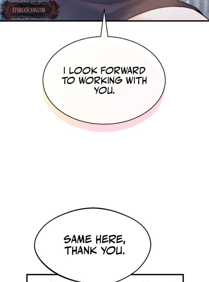 Love is Timing - Chapter 4 Page 47