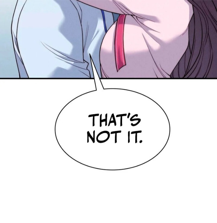 Love is Timing - Chapter 4 Page 64