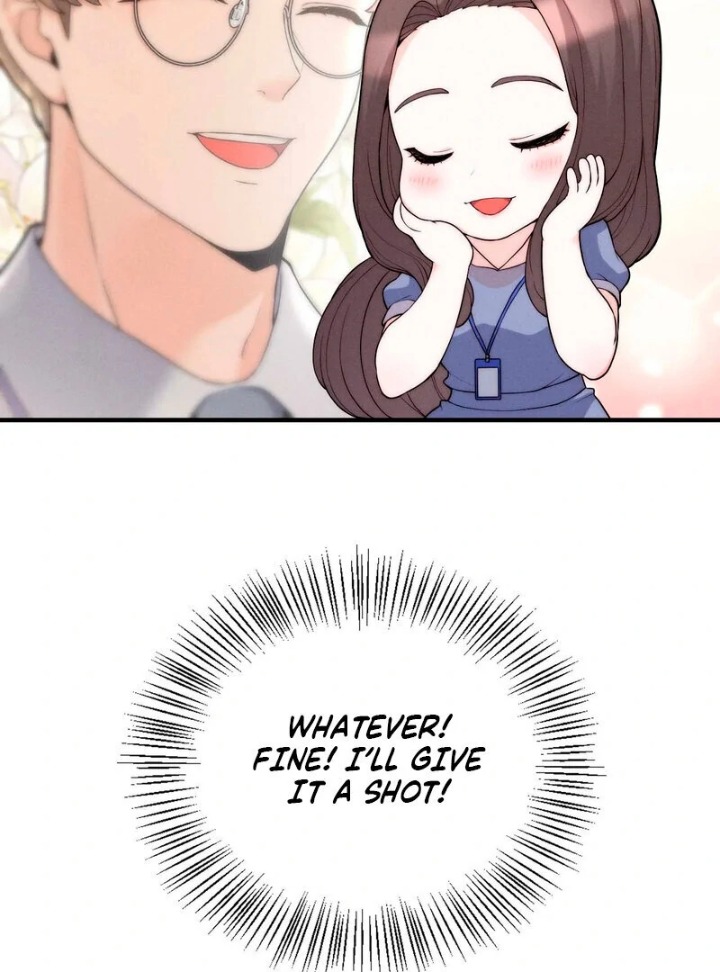 Love is Timing - Chapter 4 Page 69