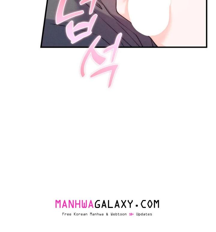 Love is Timing - Chapter 4 Page 77