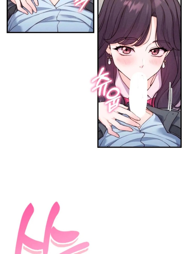 Love is Timing - Chapter 4 Page 80