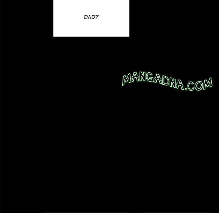 Hypnotist Security Guard - Chapter 52 Page 24
