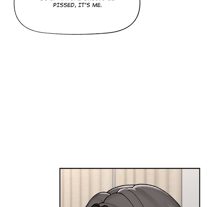 Hypnotist Security Guard - Chapter 54 Page 85