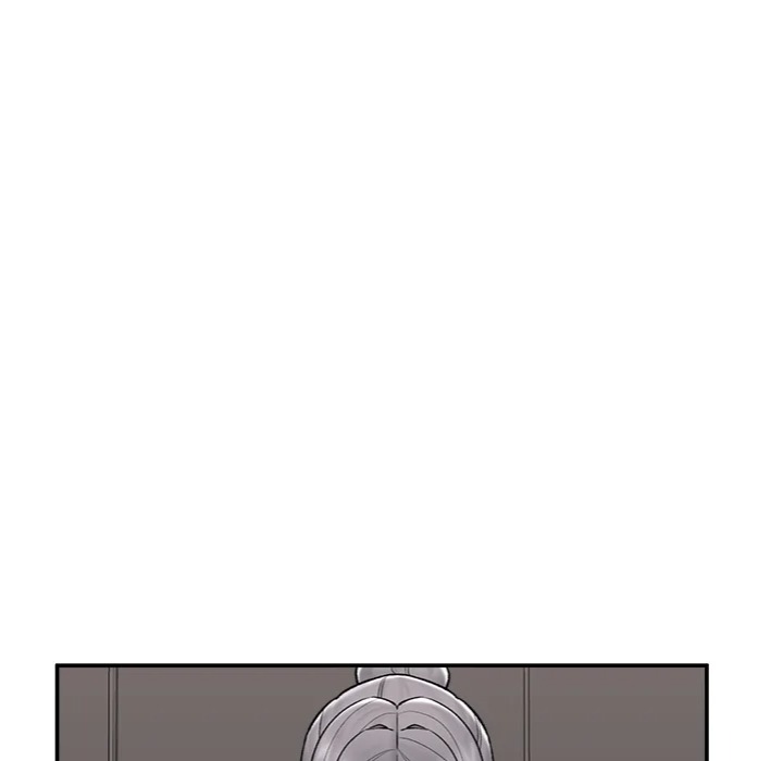 Hypnotist Security Guard - Chapter 67 Page 103