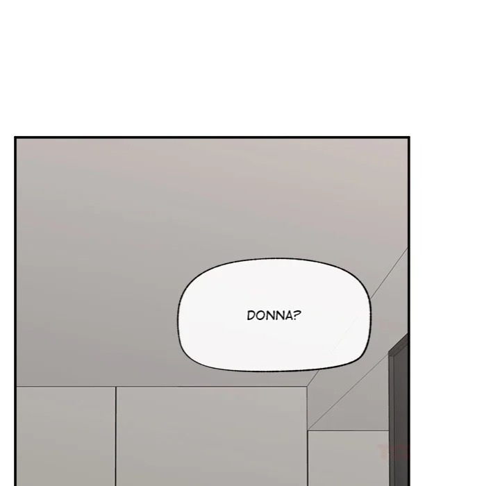 Hypnotist Security Guard - Chapter 67 Page 120