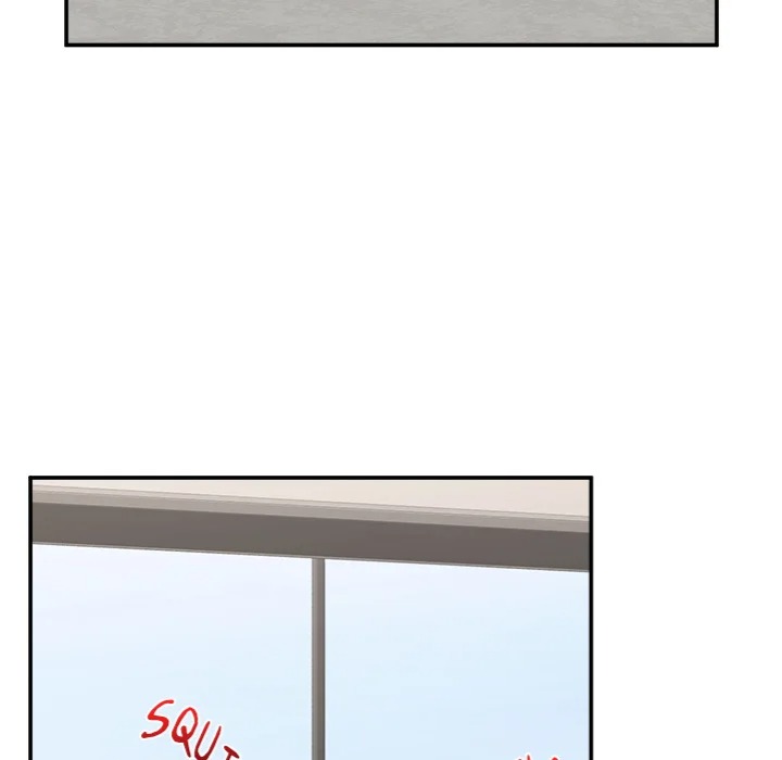 Hypnotist Security Guard - Chapter 67 Page 126